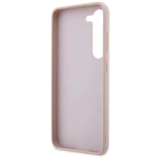 guess-4g-big-metal-logo-galaxy-s23-pink-06.jpg