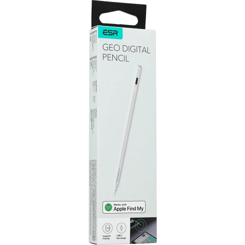esr-geo-digital-stylus-pen-white-00.jpg