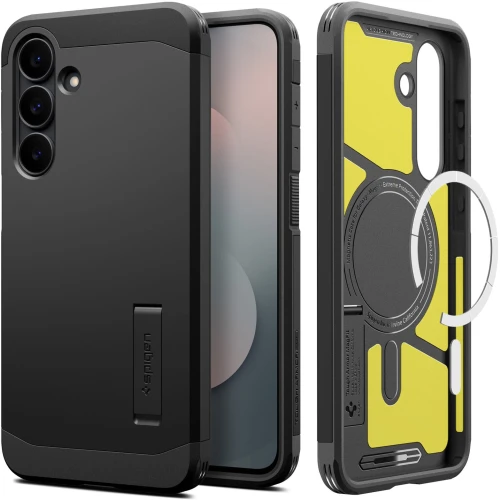 spigen-tough-armor-mag-galaxy-s25-fe-black-01.jpg