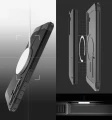 spigen-tough-armor-mag-galaxy-s25-fe-black-10.jpg