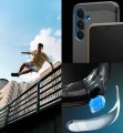 spigen-tough-armor-mag-galaxy-s25-fe-black-11.jpg