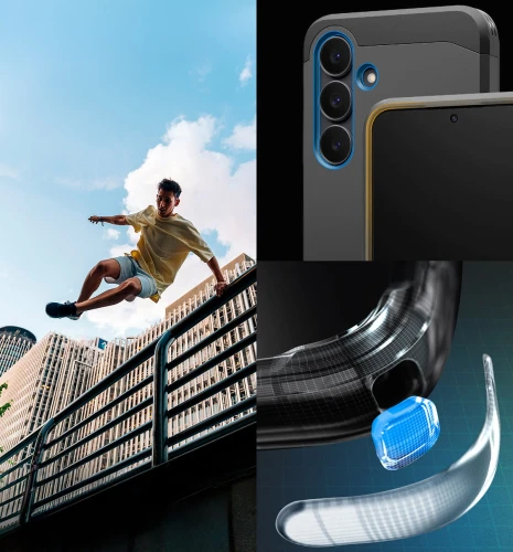 spigen-tough-armor-mag-galaxy-s25-fe-black-11.jpg