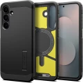 spigen-tough-armor-mag-galaxy-s25-fe-black-02.jpg