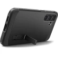 spigen-tough-armor-mag-galaxy-s25-fe-black-03.jpg