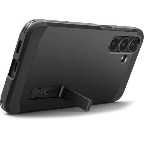spigen-tough-armor-mag-galaxy-s25-fe-black-03.jpg
