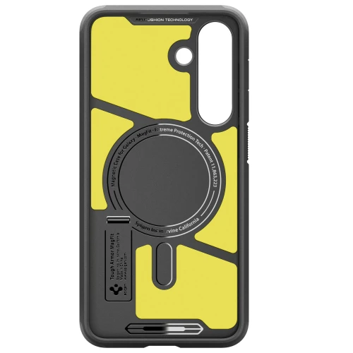 spigen-tough-armor-mag-galaxy-s25-fe-black-05.jpg