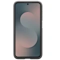 spigen-tough-armor-mag-galaxy-s25-fe-black-06.jpg