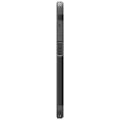spigen-tough-armor-mag-galaxy-s25-fe-black-07.jpg