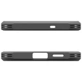 spigen-tough-armor-mag-galaxy-s25-fe-black-08.jpg