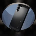 spigen-tough-armor-mag-galaxy-s25-fe-black-09.jpg