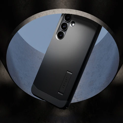 spigen-tough-armor-mag-galaxy-s25-fe-black-09.jpg