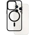 panzerglass-care-urban-combat-case-iphone-15-pro-magsafe-black-02.jpg