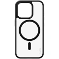 panzerglass-care-urban-combat-case-iphone-15-pro-magsafe-black-03.jpg