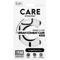 panzerglass-care-urban-combat-case-iphone-15-pro-magsafe-black-00.jpg