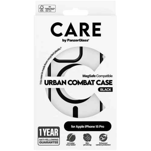 panzerglass-care-urban-combat-case-iphone-15-pro-magsafe-black-00.jpg