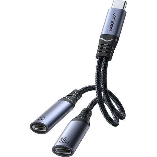 adapter-dac-joyroom-sy-c03-usb-c-2x-usb-c-czarny-01.jpg