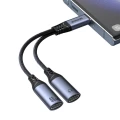 adapter-dac-joyroom-sy-c03-usb-c-2x-usb-c-czarny-02.jpg