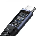 adapter-dac-joyroom-sy-c03-usb-c-2x-usb-c-czarny-06.jpg