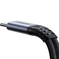 adapter-dac-joyroom-sy-c03-usb-c-2x-usb-c-czarny-07.jpg