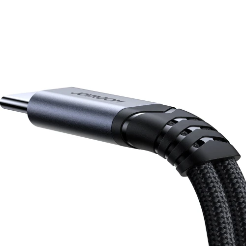 adapter-dac-joyroom-sy-c03-usb-c-2x-usb-c-czarny-07.jpg