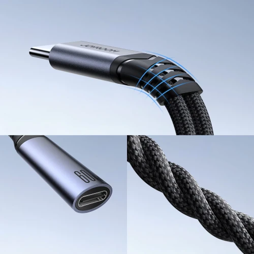 adapter-dac-joyroom-sy-c03-usb-c-2x-usb-c-czarny-04.jpg