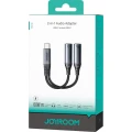 adapter-dac-joyroom-sy-c03-usb-c-2x-usb-c-czarny-00.jpg