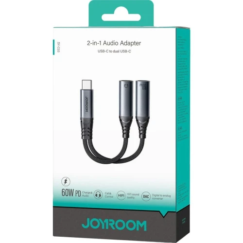 adapter-dac-joyroom-sy-c03-usb-c-2x-usb-c-czarny-00.jpg