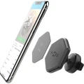 fixed-icon-flex-black-09.jpg