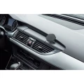 fixed-icon-flex-black-10.jpg