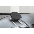 fixed-icon-flex-black-12.jpg