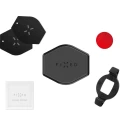 fixed-icon-flex-black-13.jpg