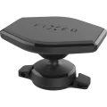 fixed-icon-flex-black-02.jpg
