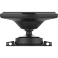 fixed-icon-flex-black-03.jpg