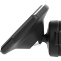 fixed-icon-flex-black-04.jpg