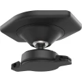fixed-icon-flex-black-05.jpg