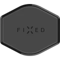 fixed-icon-flex-black-06.jpg