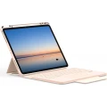 e06412ff5b22209bbbdf784824096d11