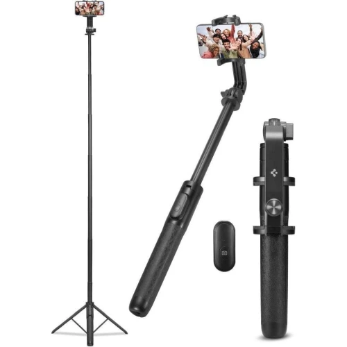 selfie-stick-spigen-s560w-tripod-bluetooth-czarny-01.jpg