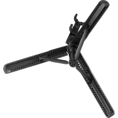 selfie-stick-spigen-s560w-tripod-bluetooth-czarny-10.jpg