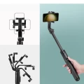 selfie-stick-spigen-s560w-tripod-bluetooth-czarny-11.jpg