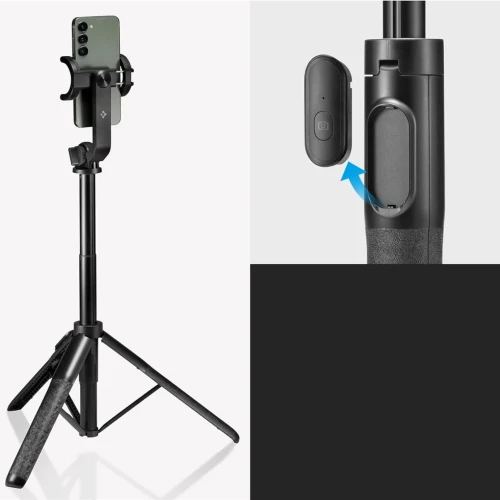 selfie-stick-spigen-s560w-tripod-bluetooth-czarny-12.jpg