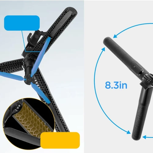 selfie-stick-spigen-s560w-tripod-bluetooth-czarny-13.jpg