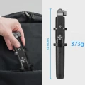 selfie-stick-spigen-s560w-tripod-bluetooth-czarny-14.jpg