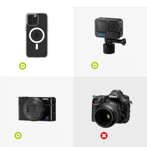 selfie-stick-spigen-s560w-tripod-bluetooth-czarny-15.jpg