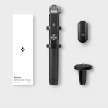 selfie-stick-spigen-s560w-tripod-bluetooth-czarny-16.jpg