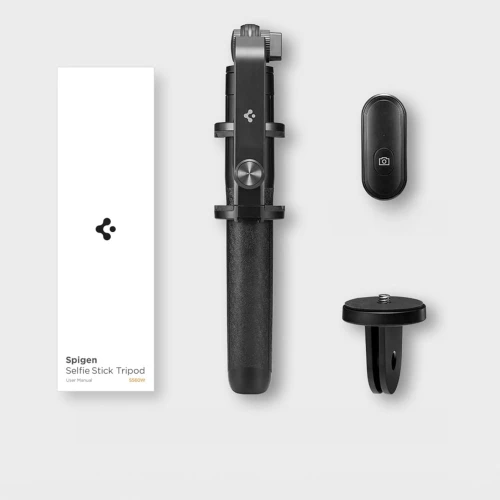selfie-stick-spigen-s560w-tripod-bluetooth-czarny-16.jpg