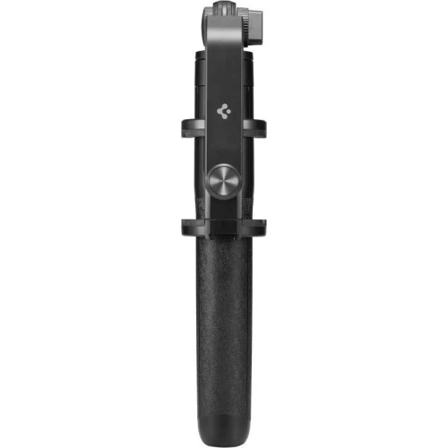 selfie-stick-spigen-s560w-tripod-bluetooth-czarny-02.jpg