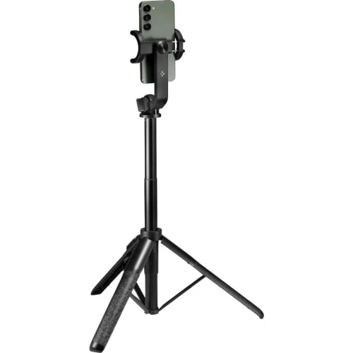 selfie-stick-spigen-s560w-tripod-bluetooth-czarny-03.jpg