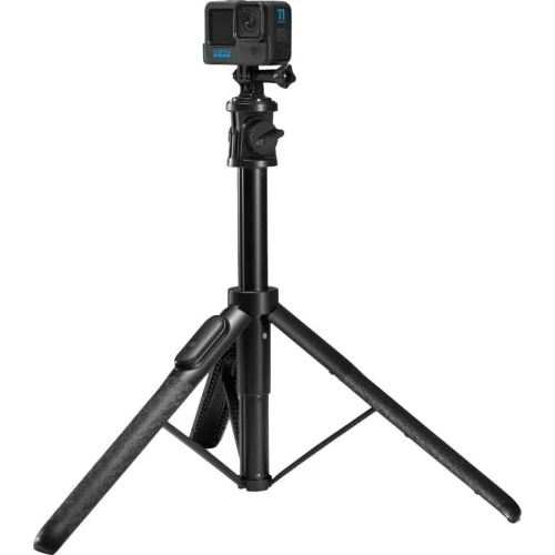 selfie-stick-spigen-s560w-tripod-bluetooth-czarny-04.jpg