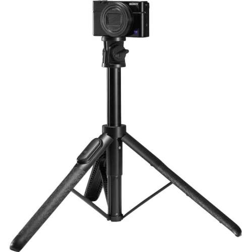 selfie-stick-spigen-s560w-tripod-bluetooth-czarny-05.jpg